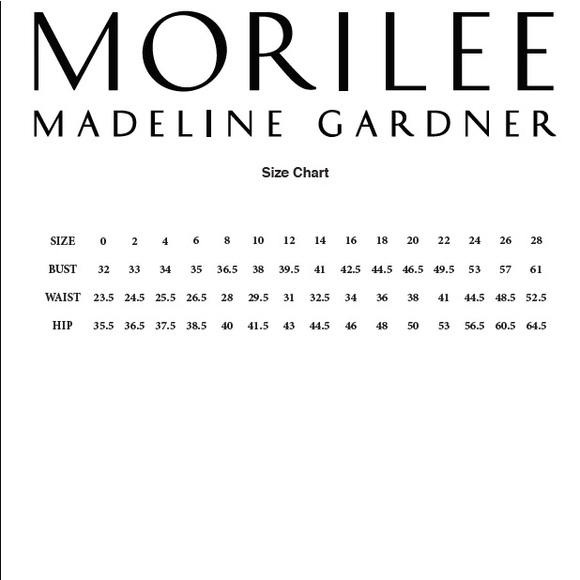 Beautiful satin and tulle wedding dress - Picture 7 of 8